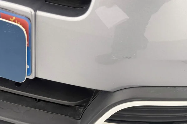 Citroen C5 Aircross (2019) — foto 25 van 35