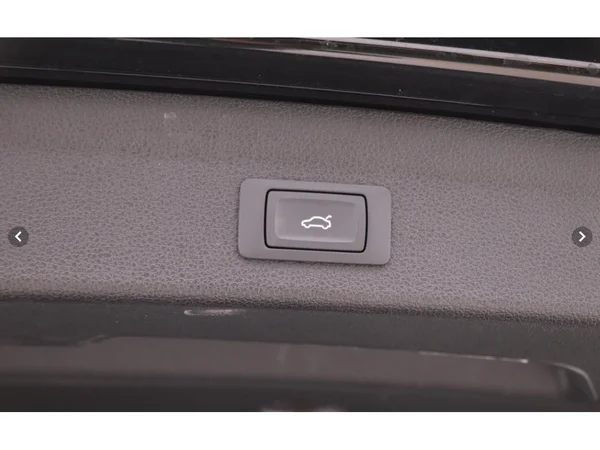 AUDI Q3 (2021) — foto 3 van 15