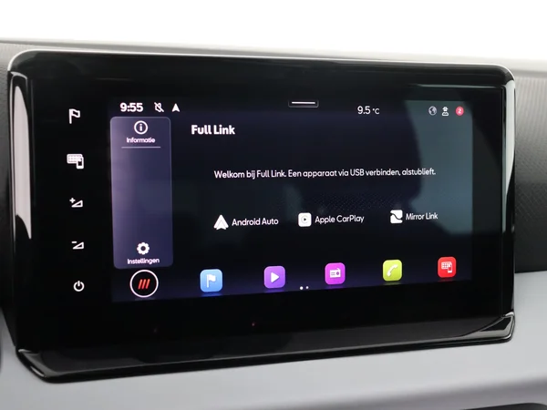 SEAT Arona (2022) — foto 13 van 26