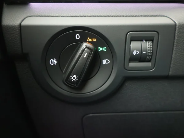 VOLKSWAGEN T-Cross (2025) — foto 17 van 24