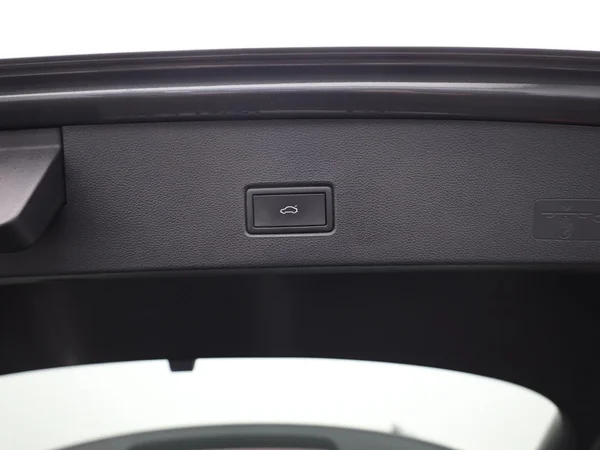 VOLKSWAGEN T-Roc (2021) — foto 3 van 20
