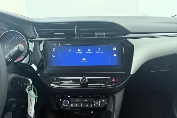 Opel Corsa (2025) — foto 3 van 17