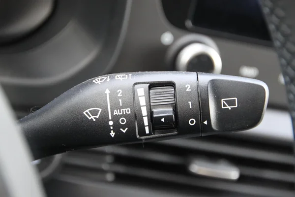 Hyundai i20 (2026) — foto 10 van 35