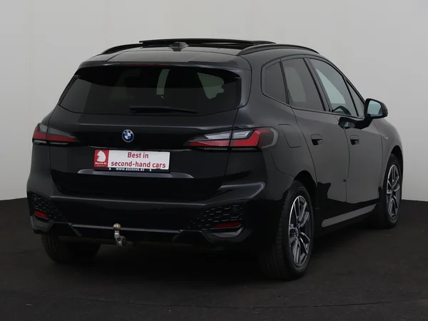 BMW 225 (2023) — foto 23 van 36