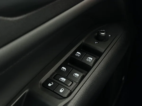 JEEP Compass (2023) — foto 20 van 30