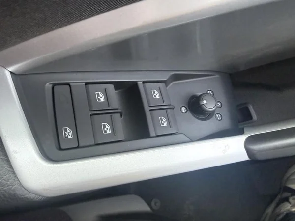 AUDI Q3 Sportback Dsl (2022) — foto 9 van 28