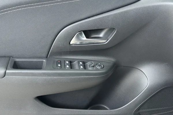 Opel Corsa (2020) — foto 8 van 18