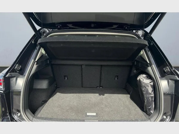 Volkswagen Tiguan (2024) — foto 21 van 29