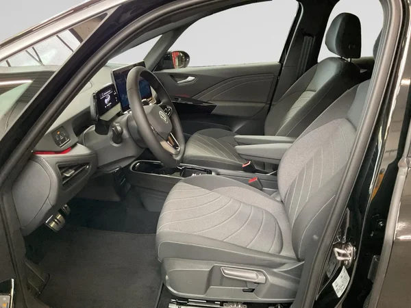 VOLKSWAGEN ID.3 (2026) — foto 22 van 22