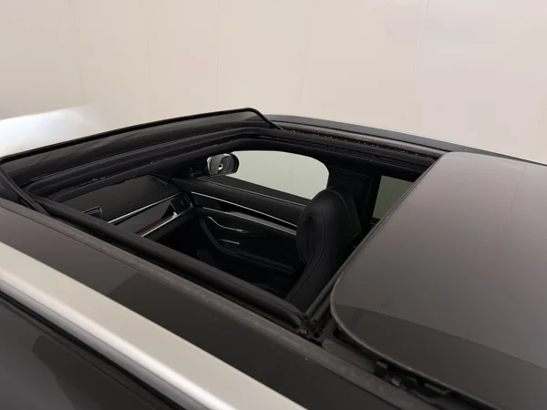 BYD Seal U (2026) — foto 27 van 34