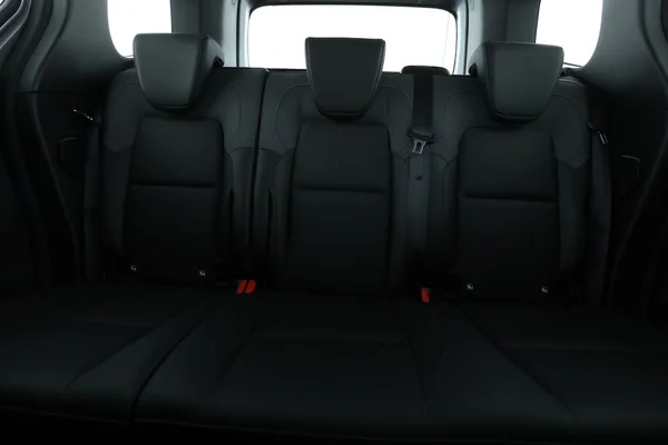 Nissan Townstar (2025) — foto 6 van 16