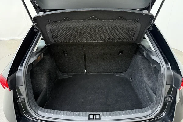 Skoda Scala (2021) — foto 16 van 20