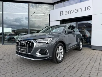 Audi Q3 134eb7bd-4fff-4f6b-a48f-4543df7f44ec
