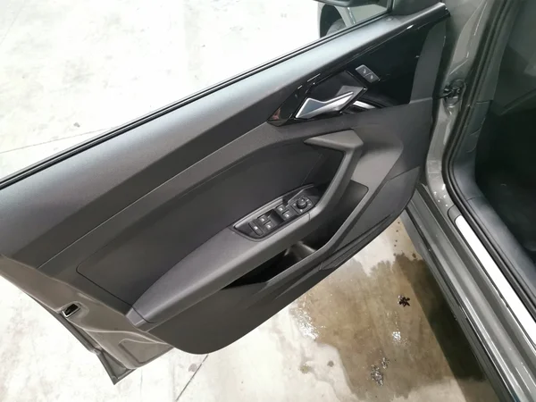 AUDI A1 allstreet (2026) — foto 5 van 15