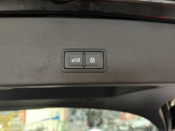 AUDI Q2 (2026) — foto 15 van 23