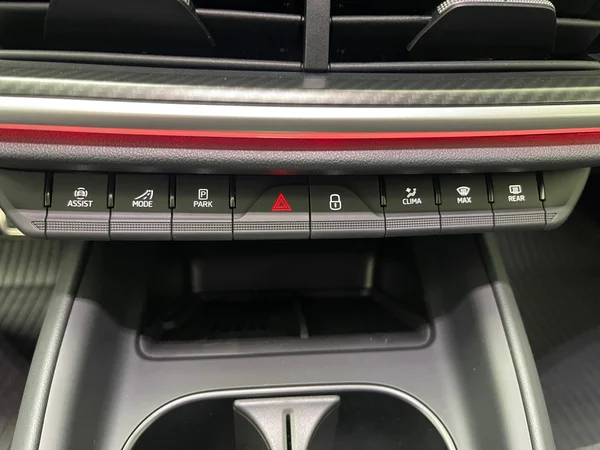 SKODA (2025) — foto 16 van 16