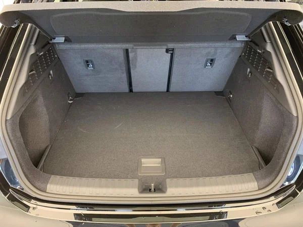 Audi A3 Sportback PHEV (2026) — foto 3 van 28