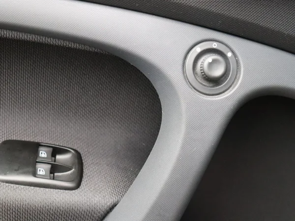 smart Fortwo (2024) — foto 25 van 25