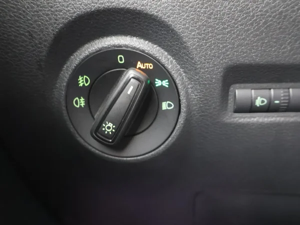Škoda Fabia (2021) — foto 15 van 27