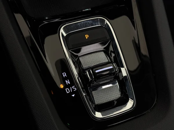 SKODA Octavia (2022) — foto 4 van 33