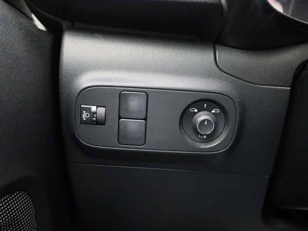 Citroën C3 (2022) — foto 13 van 34