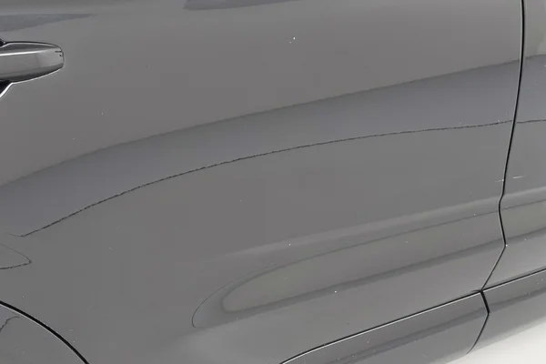 Renault Espace E-TECH (HEV) (2025) — foto 25 van 34