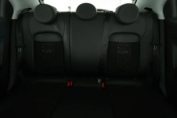 Fiat 500X (2021) — foto 6 van 16