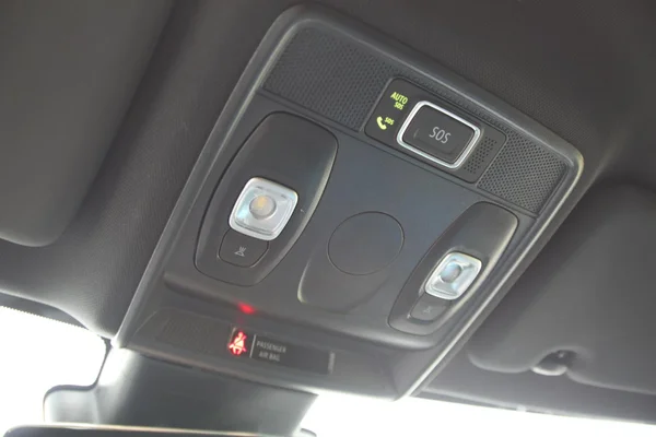 Renault Arkana (2023) — foto 29 van 41