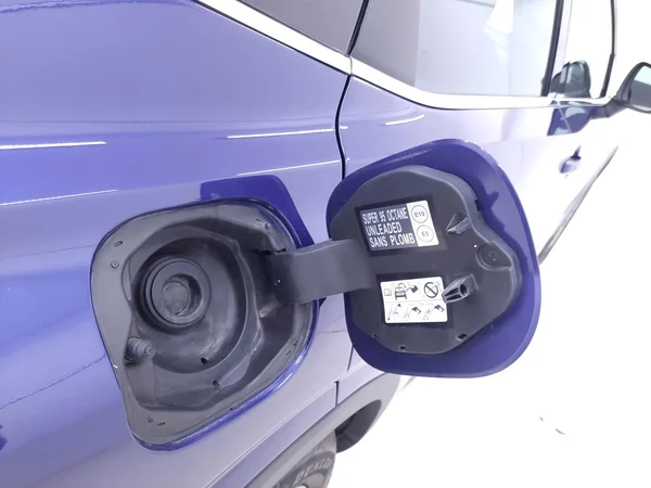 Nissan Qashqai (2022) — foto 10 van 26