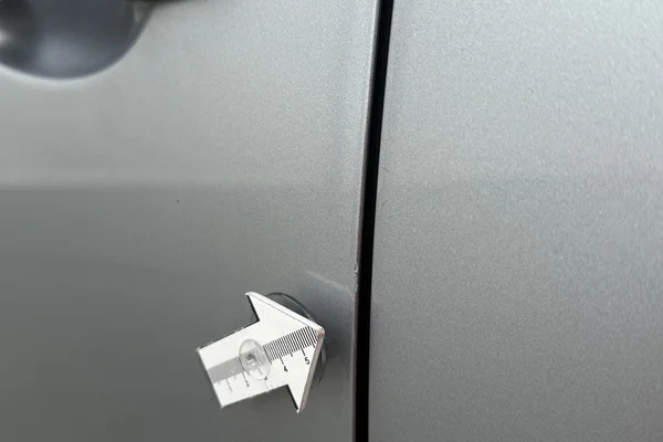 Peugeot 2008 (2019) — foto 11 van 22