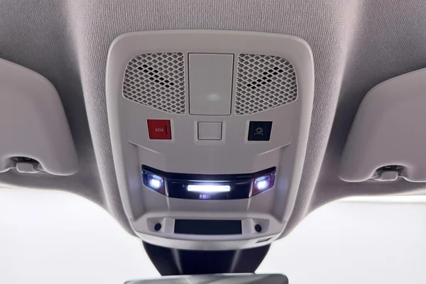 Fiat 600 (2025) — foto 10 van 37
