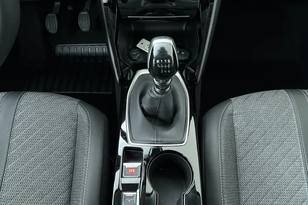 Peugeot 208 (2025) — foto 4 van 18