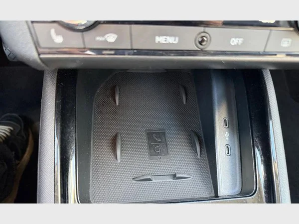 Skoda Kamiq (2022) — foto 18 van 29