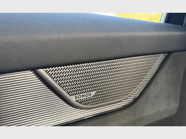 Skoda PEAQ (2026) — foto 29 van 40
