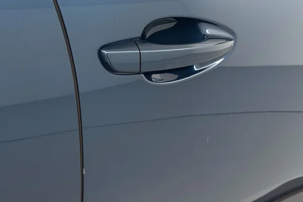 Peugeot 5008 (2021) — foto 18 van 30
