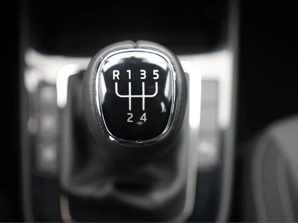 SKODA Fabia (2025) — foto 6 van 19