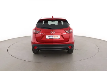 1113_55767349-5c67-4d02-b66f-beab5341c707_2015-4.webp
