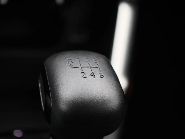 Citroën C3 Aircross (2022) — foto 17 van 42