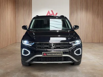 Volkswagen T-Roc 87f4d1c4-7bf4-40ca-a176-0adaf62d81d8