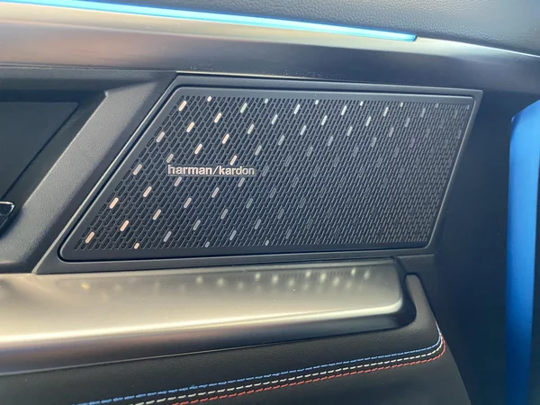 Renault Rafale (2025) — foto 11 van 21