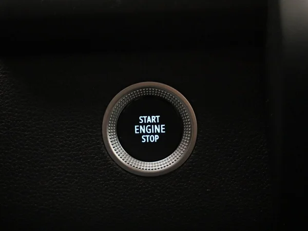 Renault ZOE (2021) — foto 16 van 39