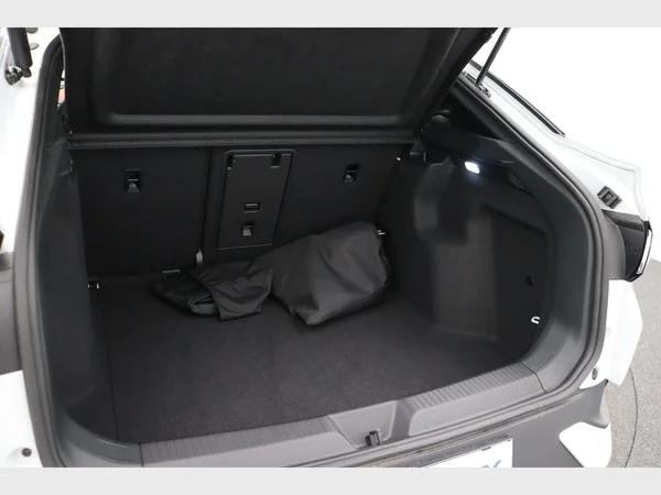 VOLKSWAGEN ID.5 (2023) — foto 7 van 37