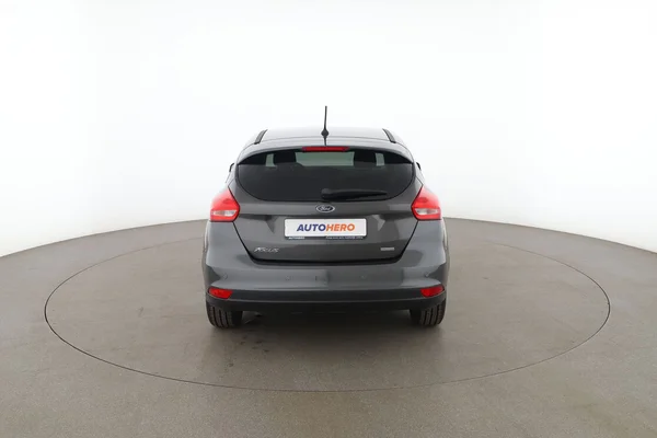 1113_68560d92-d0d3-40a0-9483-7d1d04c4d52c_2018-4.webp
