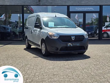 Dacia Dokker 3972cefb-2a90-4faf-abcf-d68a1307c163