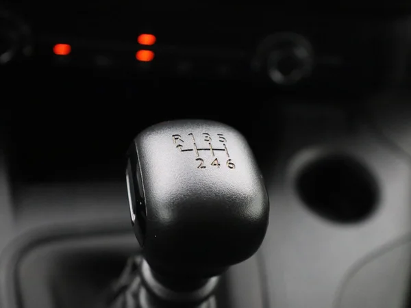 Opel Combo Life (2023) — foto 17 van 34