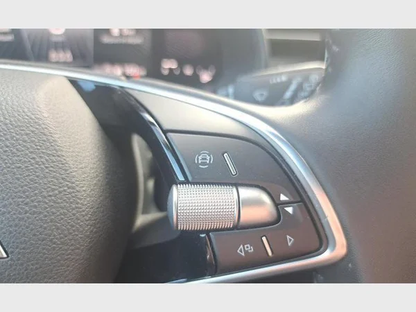 Skoda Scala (2025) — foto 6 van 23