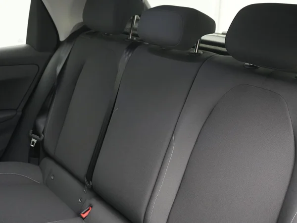 VOLKSWAGEN ID.Polo (2026) — foto 3 van 26