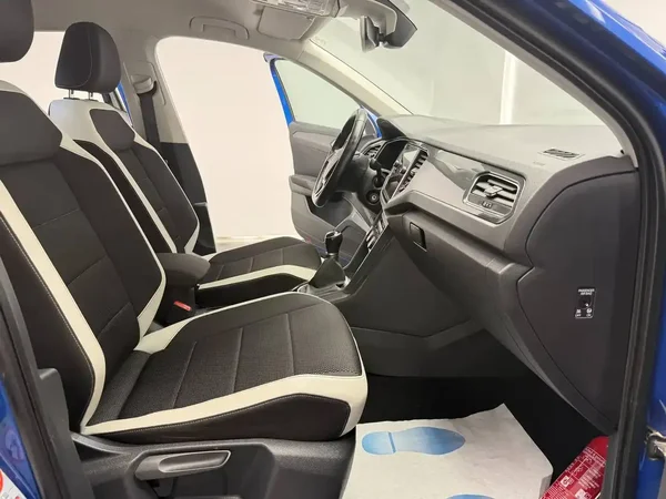 1115_61d8f0cc-db60-4a86-a102-04e4ddd5ea7d_2017-12.webp