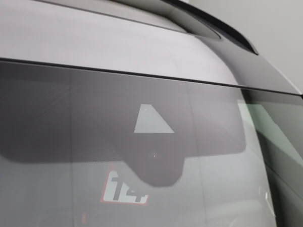 AUDI Q4 e-tron (2024) — foto 20 van 25