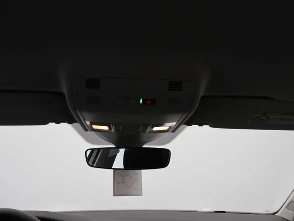 Volkswagen Polo (2023) — foto 17 van 28